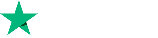 trust-logo