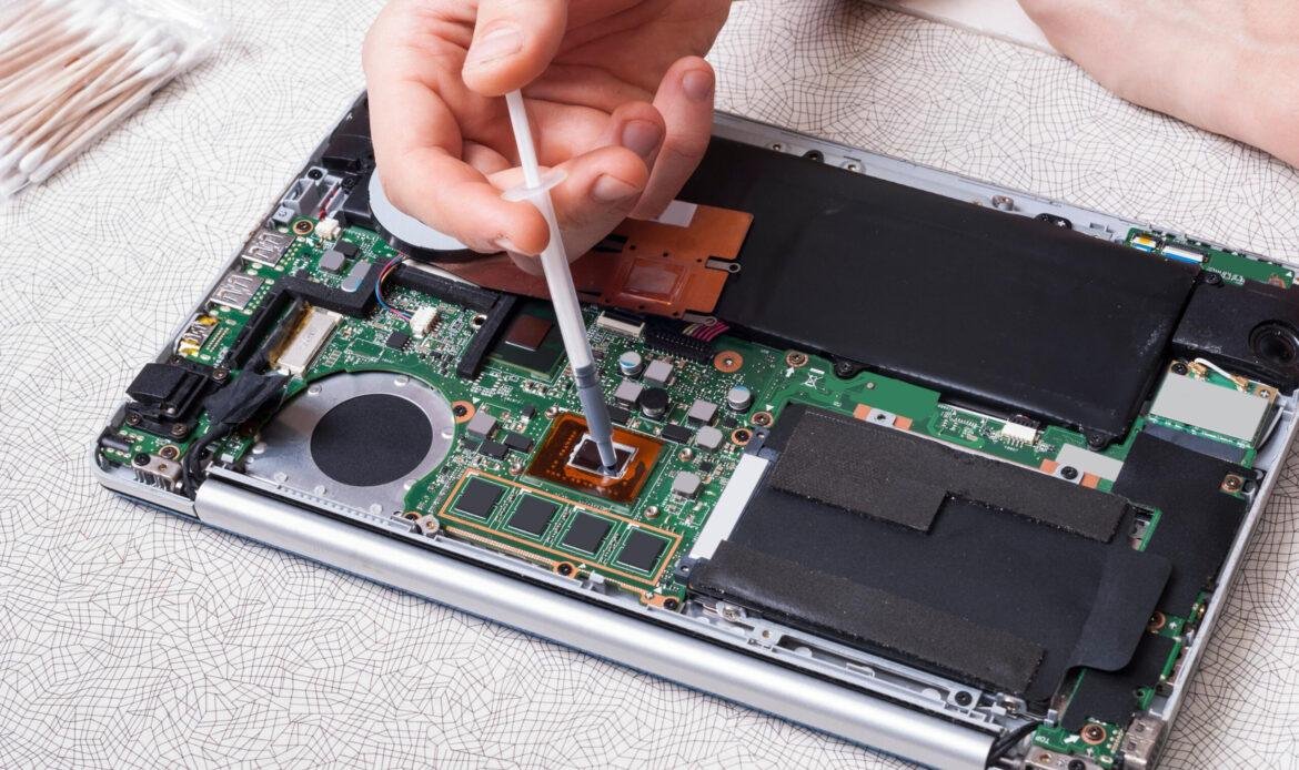 computer repair. laptop computer repair