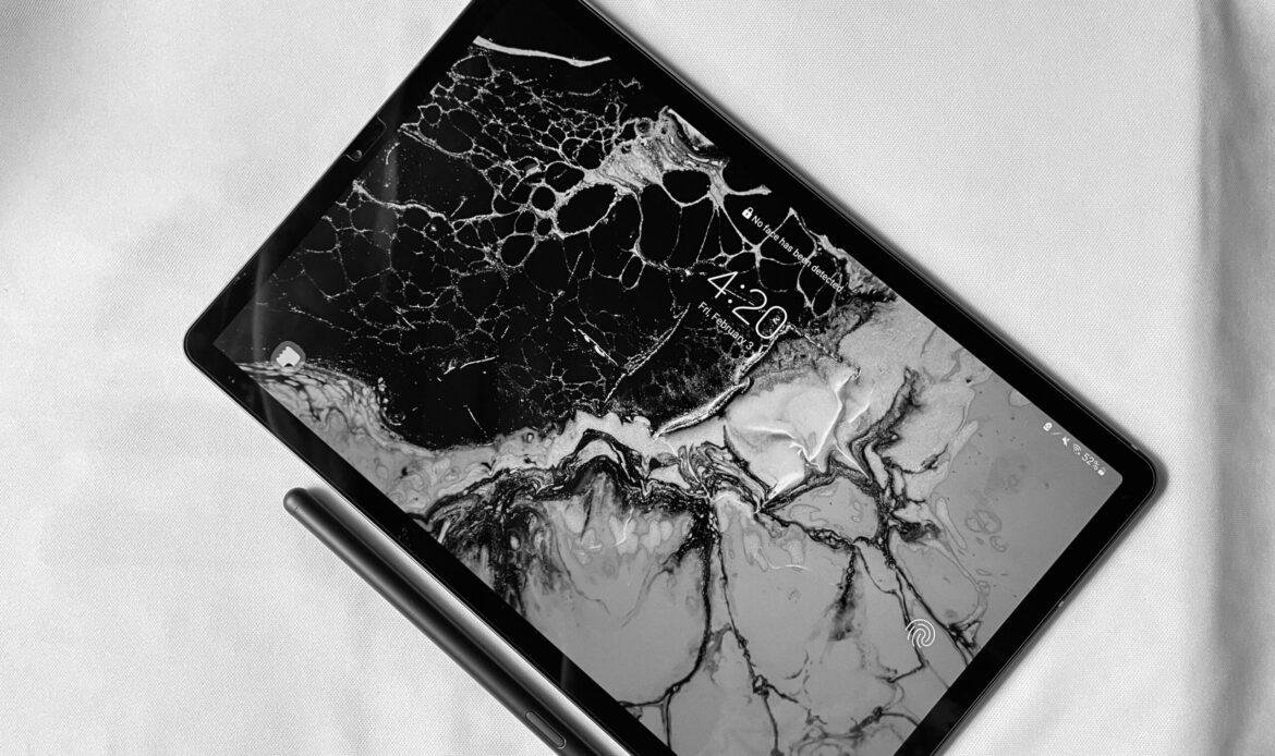laptop repair