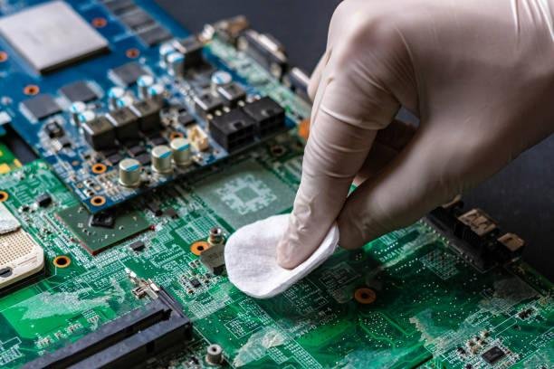 repair devices