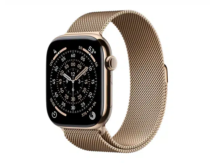 smartwatch zzz