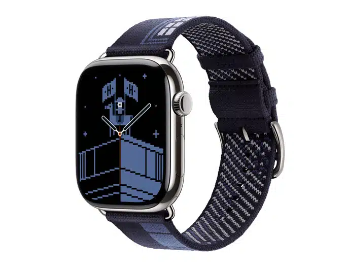 smartwatch