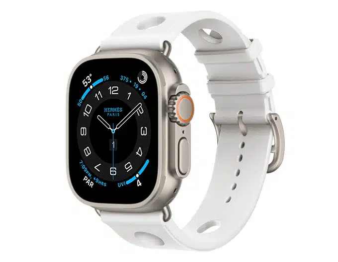smartwatch