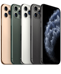 11 pro iphone