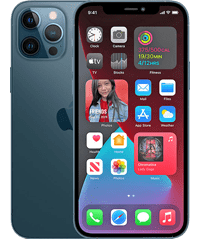 12 pro max