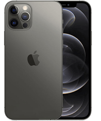 12 pro iphone