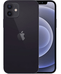 12 iphone
