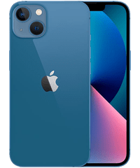 13 iphone