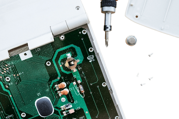 repair tools