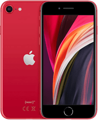 Iphone se