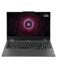 Lenovo laptop