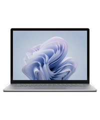 Microsoft Surface