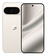 Pixel 10 Pro
