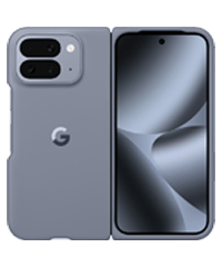 Pixel 10 Pro Fold