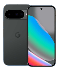 Pixel 10