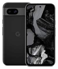 Pixel 8a
