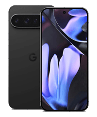 Pixel 9 Pro