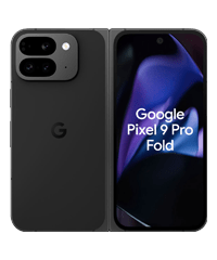 Pixel 9 Pro Fold