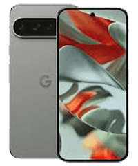 Pixel 9 Pro XL