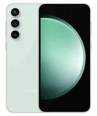 S23 phone