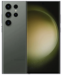 S23 ultra phone