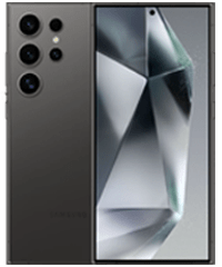 S24 ultra phone
