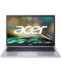 acer laptop