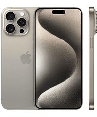 apple-iphone-15-pro-max