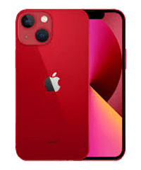iphone 13 mini