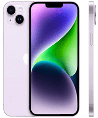iphone 14 plus