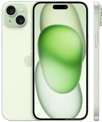 iphone 15 plus
