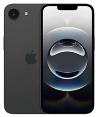 iphone 16e