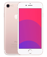 iphone 7