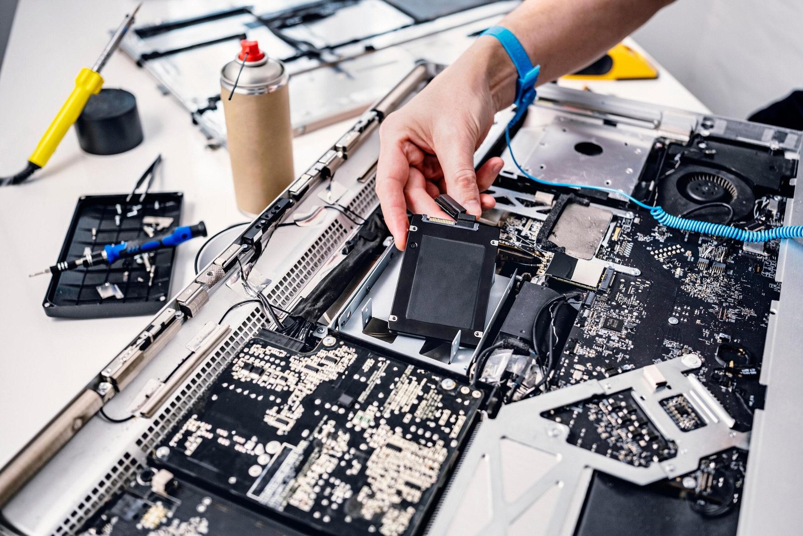 computer repair. laptop computer repair