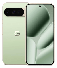 pixel 10 pro XL