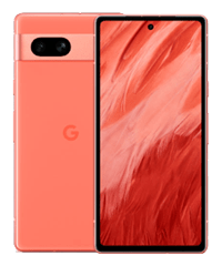 pixel 7a