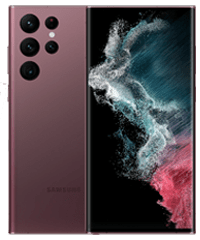 s22 ultra phone