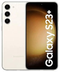 s23+ phone
