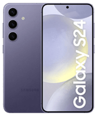 s24 phone