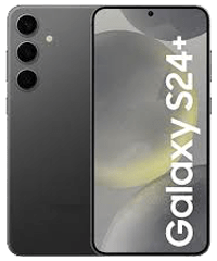 s24+ phone