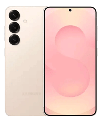 s25 phone