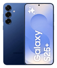 s25+ phone