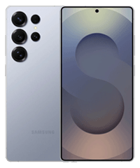 s25 utlra phone