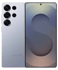 s26 ultra phone
