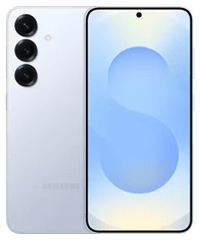 s26 phone
