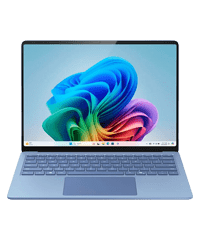 Microsoft surface