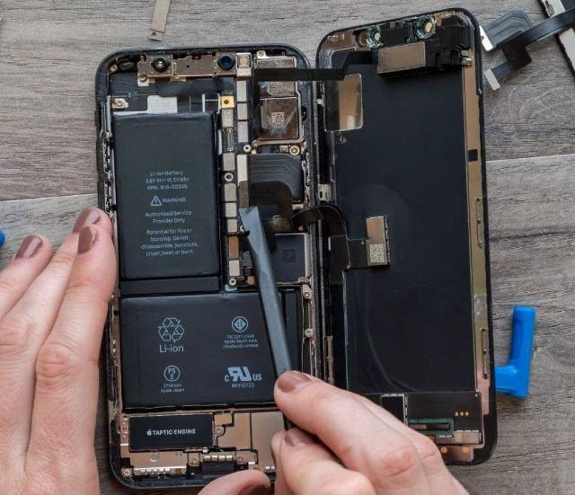 Samsung_battery_repair_