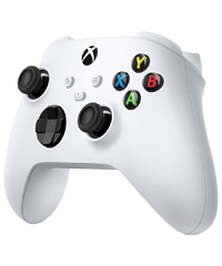console repair new
