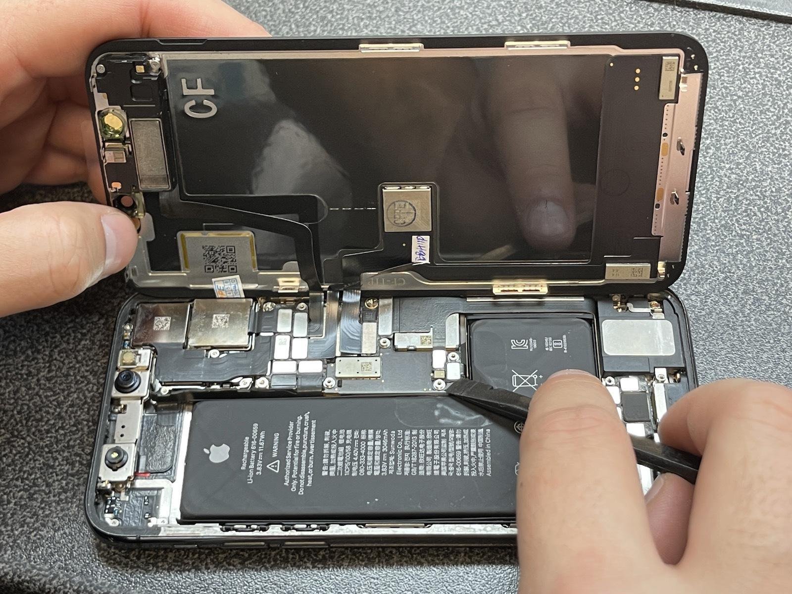 iphone-repair-screen-battery-and-other-repairs
