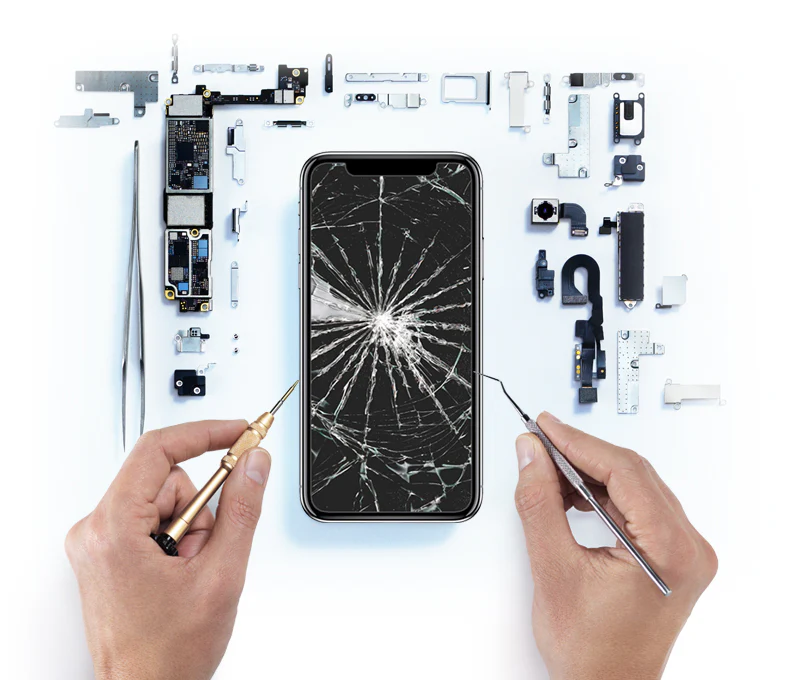 iphone-repair-screen